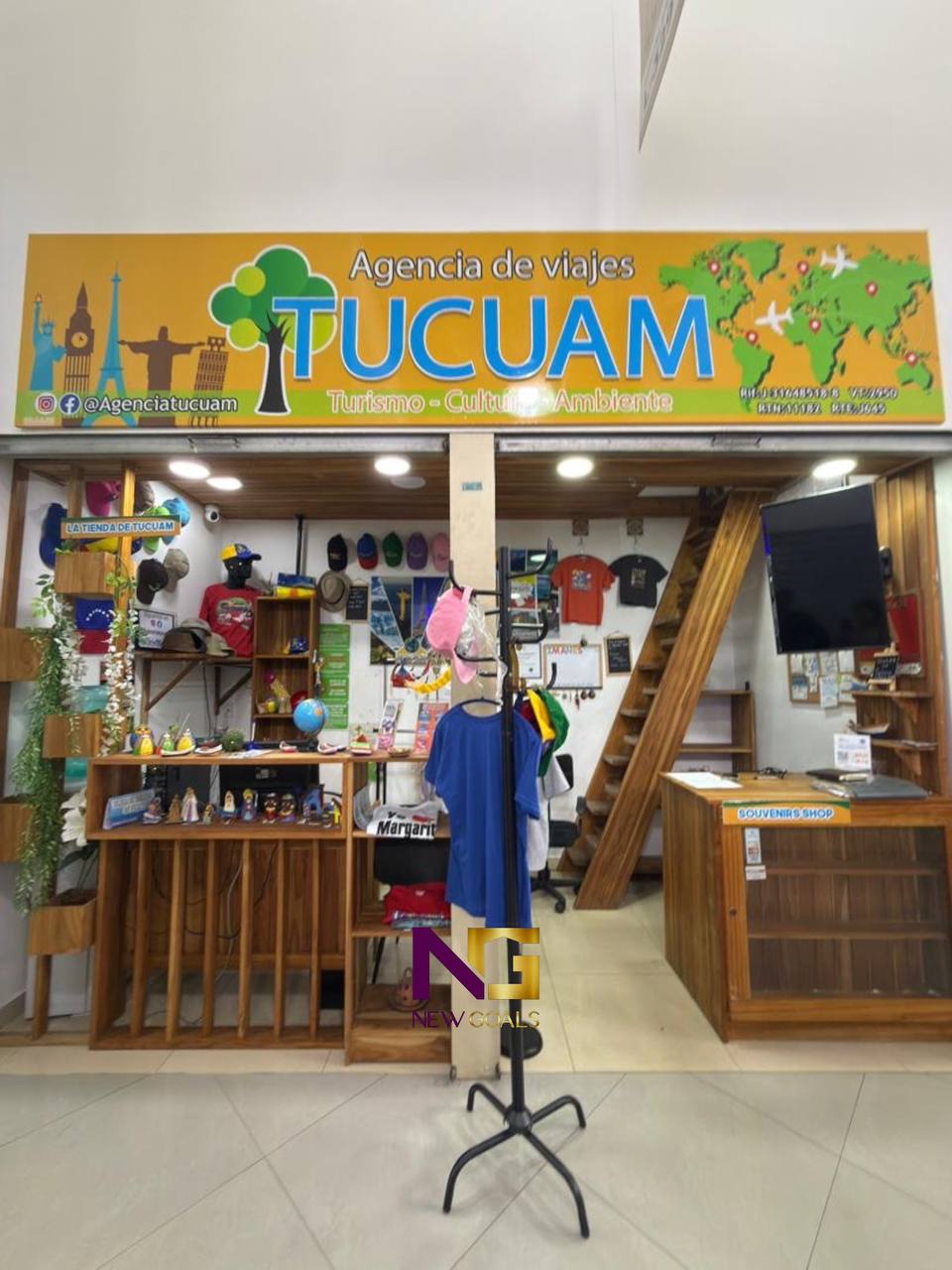 En-venta-local-comercial-en-Mercado-la-Isla-3