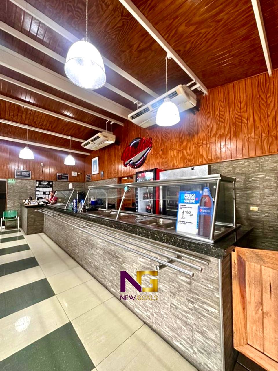 En-venta-local-comercial-para-restaurante-en-playa-moreno-10