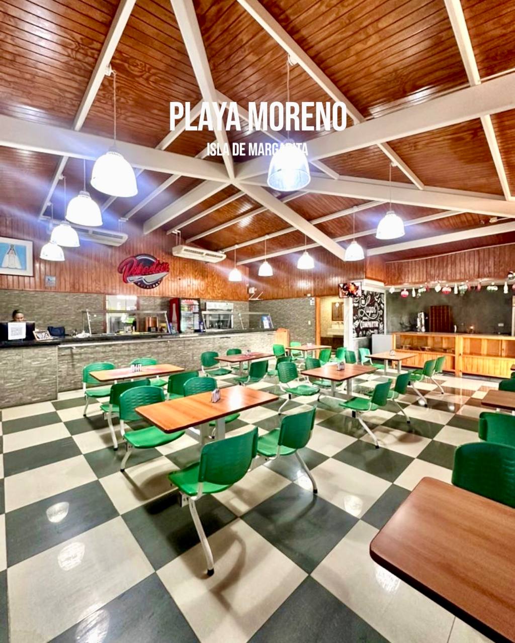 En-venta-local-comercial-para-restaurante-en-playa-moreno-2