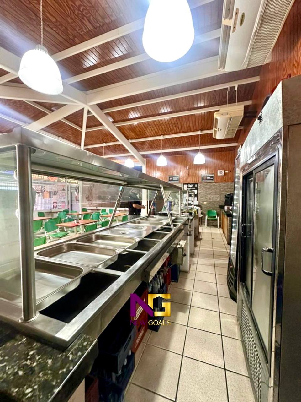 En-venta-local-comercial-para-restaurante-en-playa-moreno-3