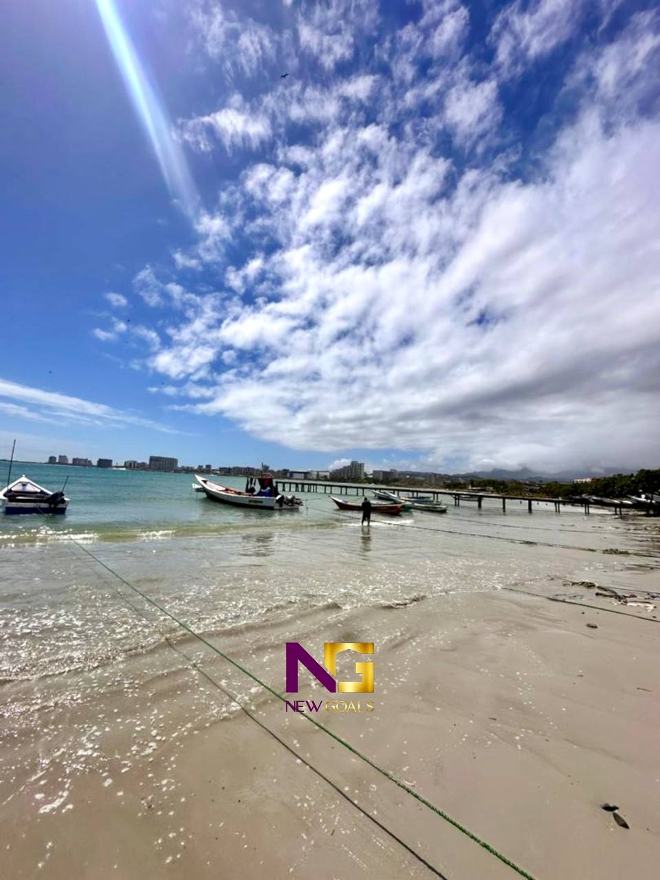 En-venta-local-comercial-para-restaurante-en-playa-moreno-4