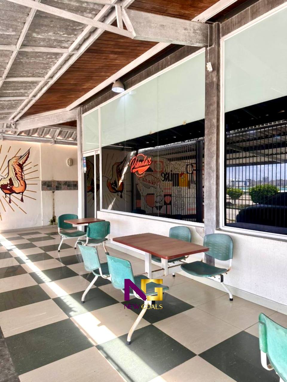 En-venta-local-comercial-para-restaurante-en-playa-moreno-5