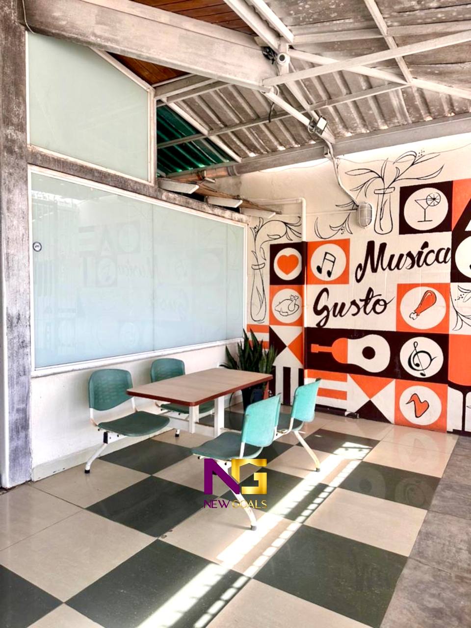En-venta-local-comercial-para-restaurante-en-playa-moreno-7